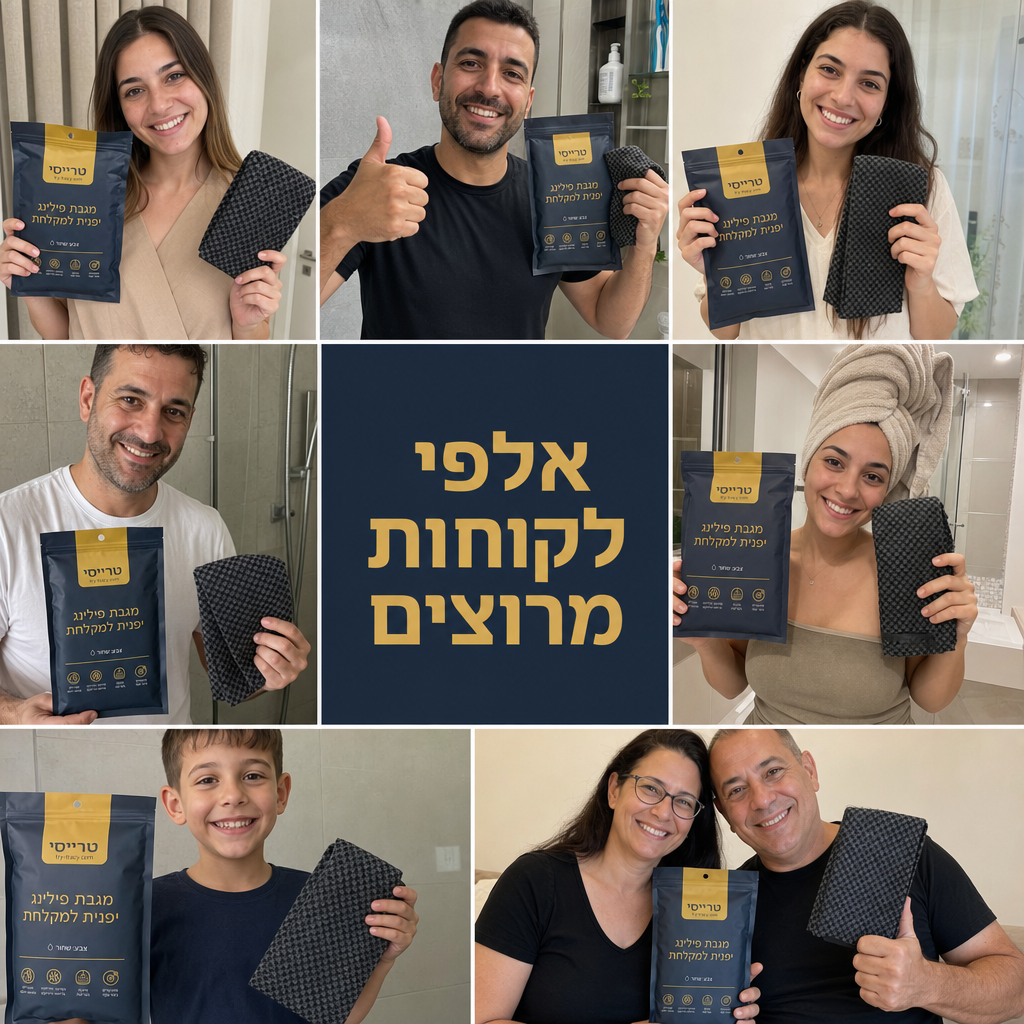 תמונת מוצר
