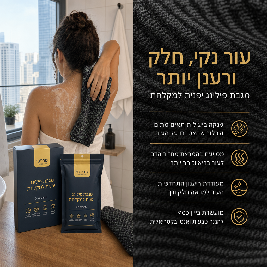 תמונת מוצר