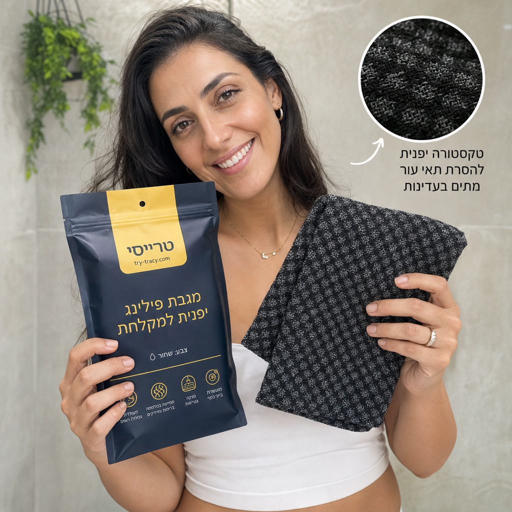 תמונת מוצר