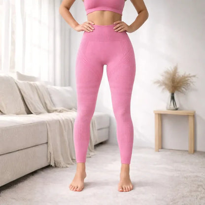 75.webp