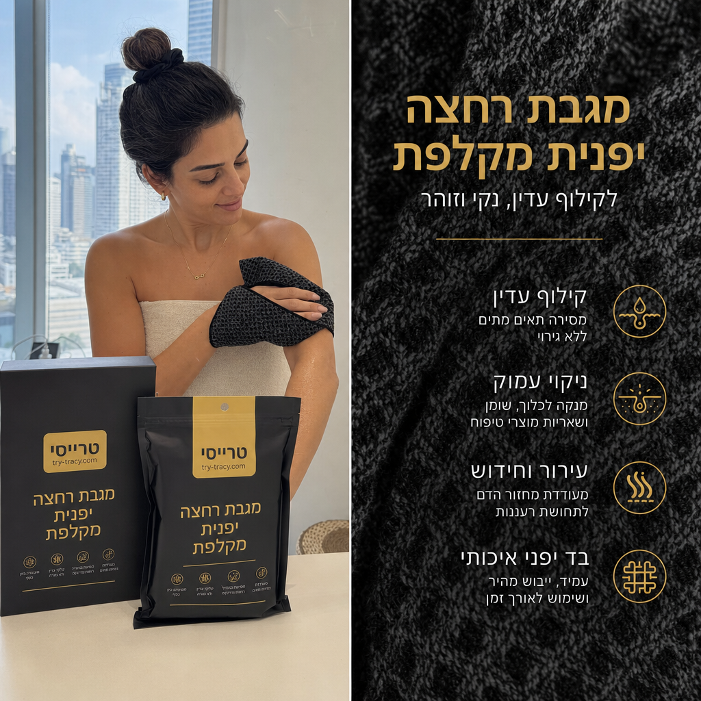 תמונת מוצר
