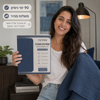 כחול כהה