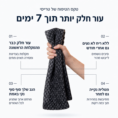 ChatGPT Image Aug 22, 2026, 04_55_14 AM (3).png