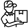 <strong>להתנסות בלי להתחייב – קנייה בראש שקט</strong>