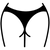 מחמיא לגוף ומעניק צללית ארוכה