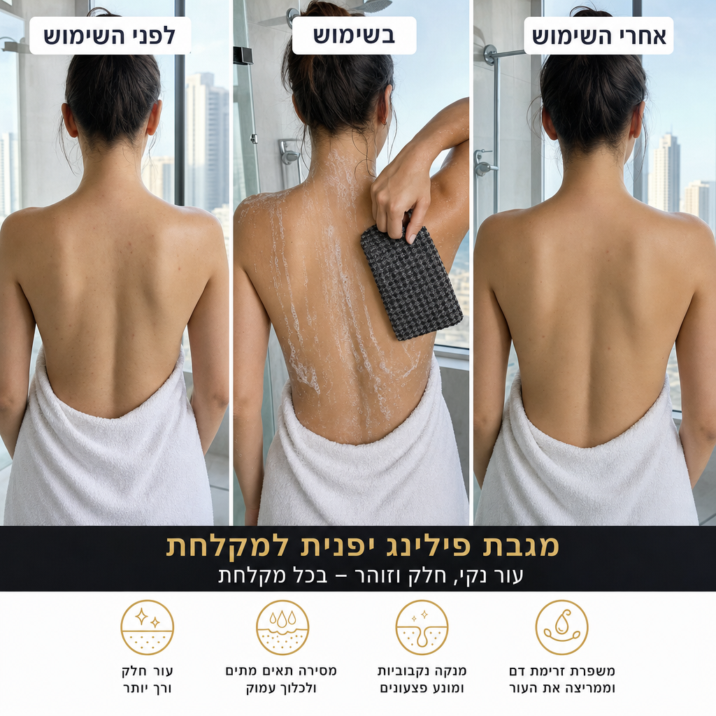 תמונת מוצר