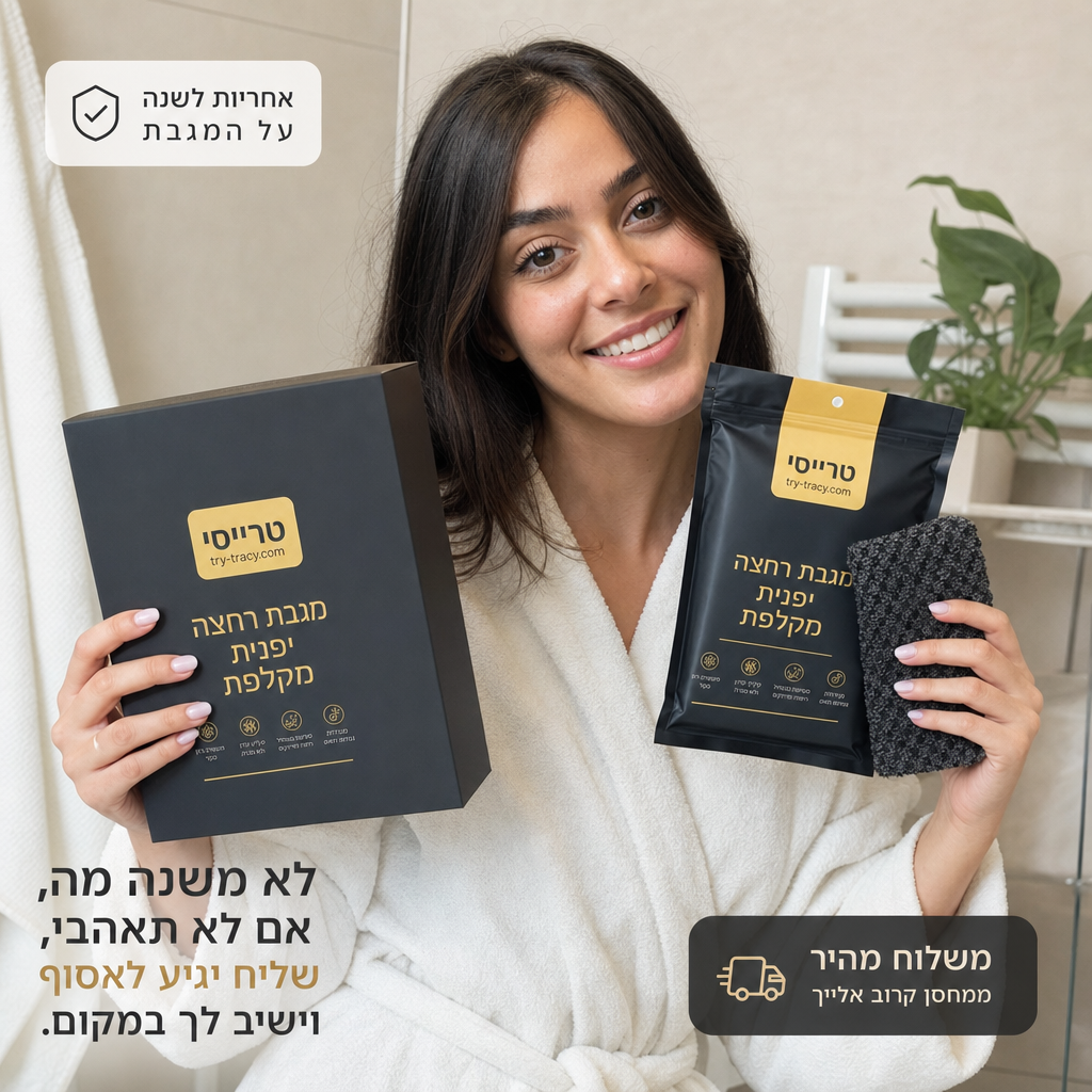 תמונת מוצר