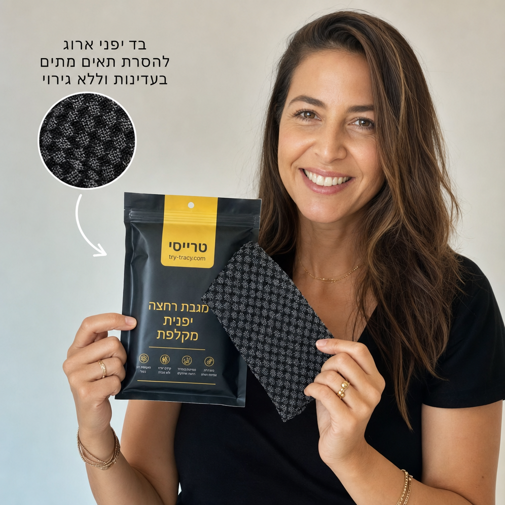 תמונת מוצר